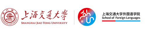 sunbet申搏官方网站