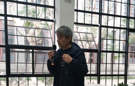E:\2020年工作\退管工作\各项大活动\12月17日“凝聚力”活动\2_meitu_1.jpg
