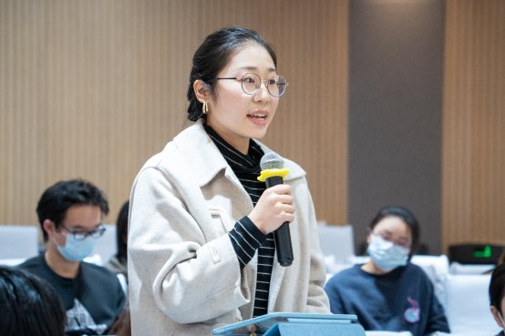 H:\第二届sunbet申搏官方网站-大阪大学学生论坛\211113学生论坛照片\DSC08513.JPG