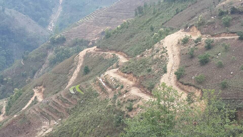 QQ图片20160510173038